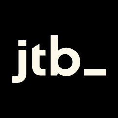 JTB